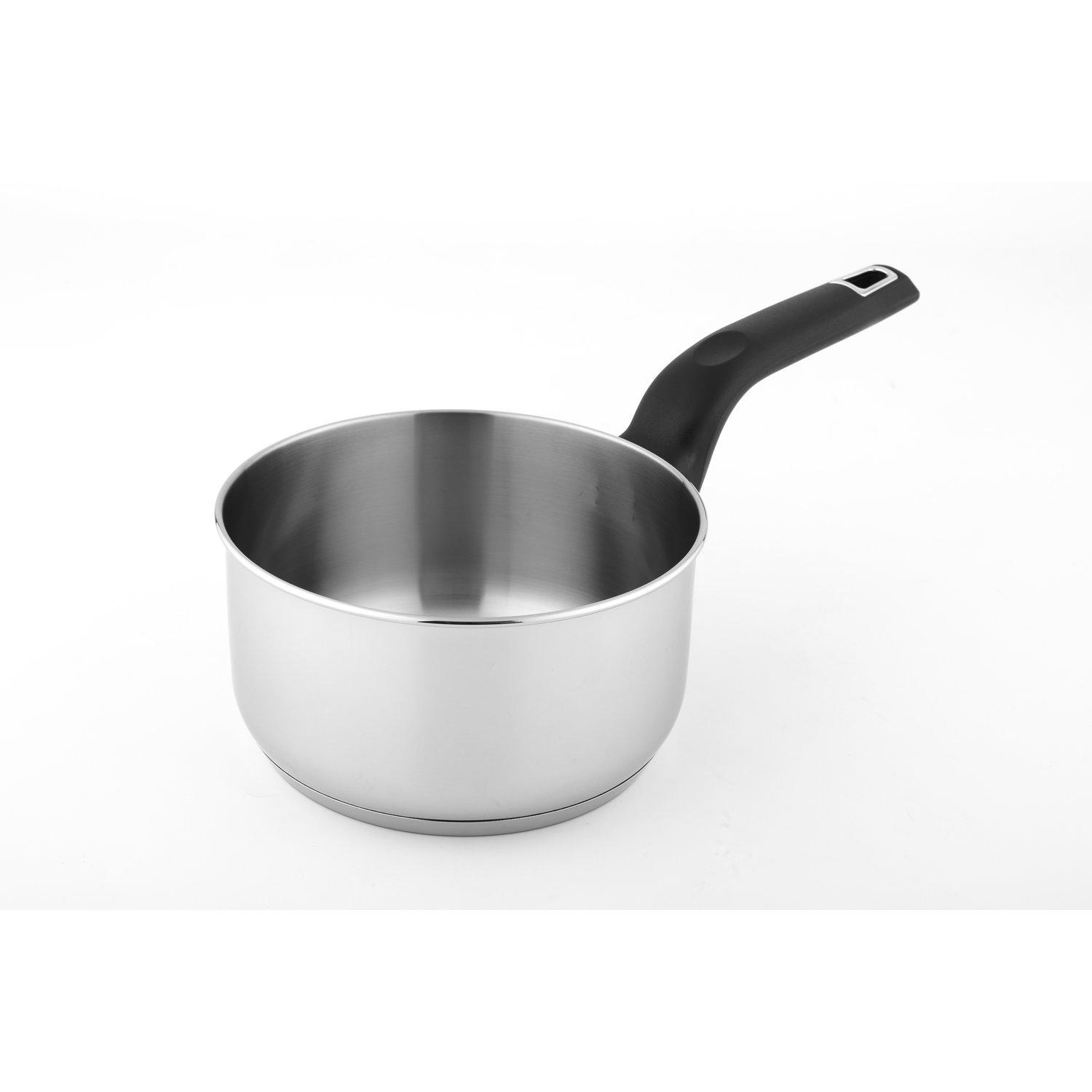 ACTUEL Casserole 16cm tfi