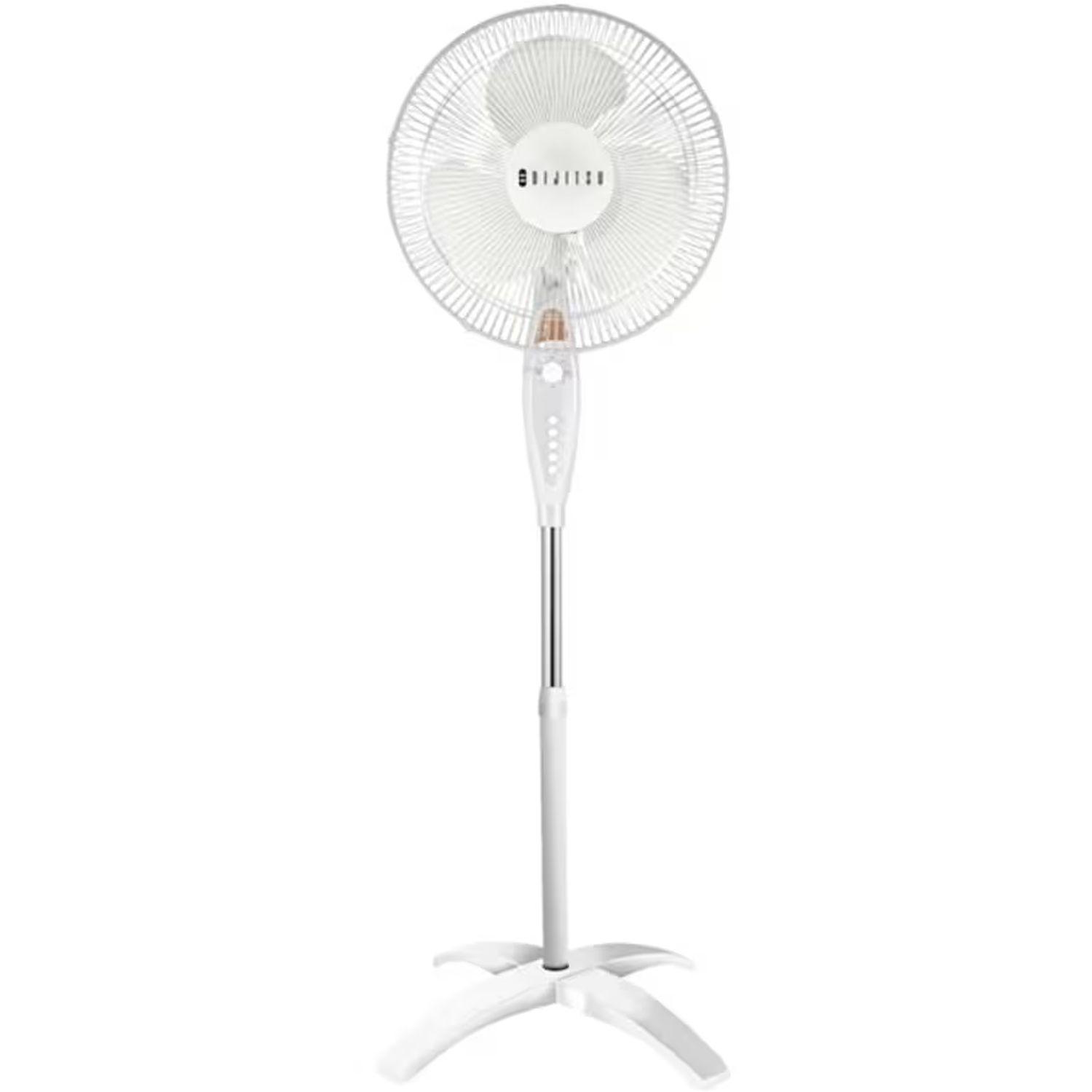 Ventilateur VMA 16 - Blanc