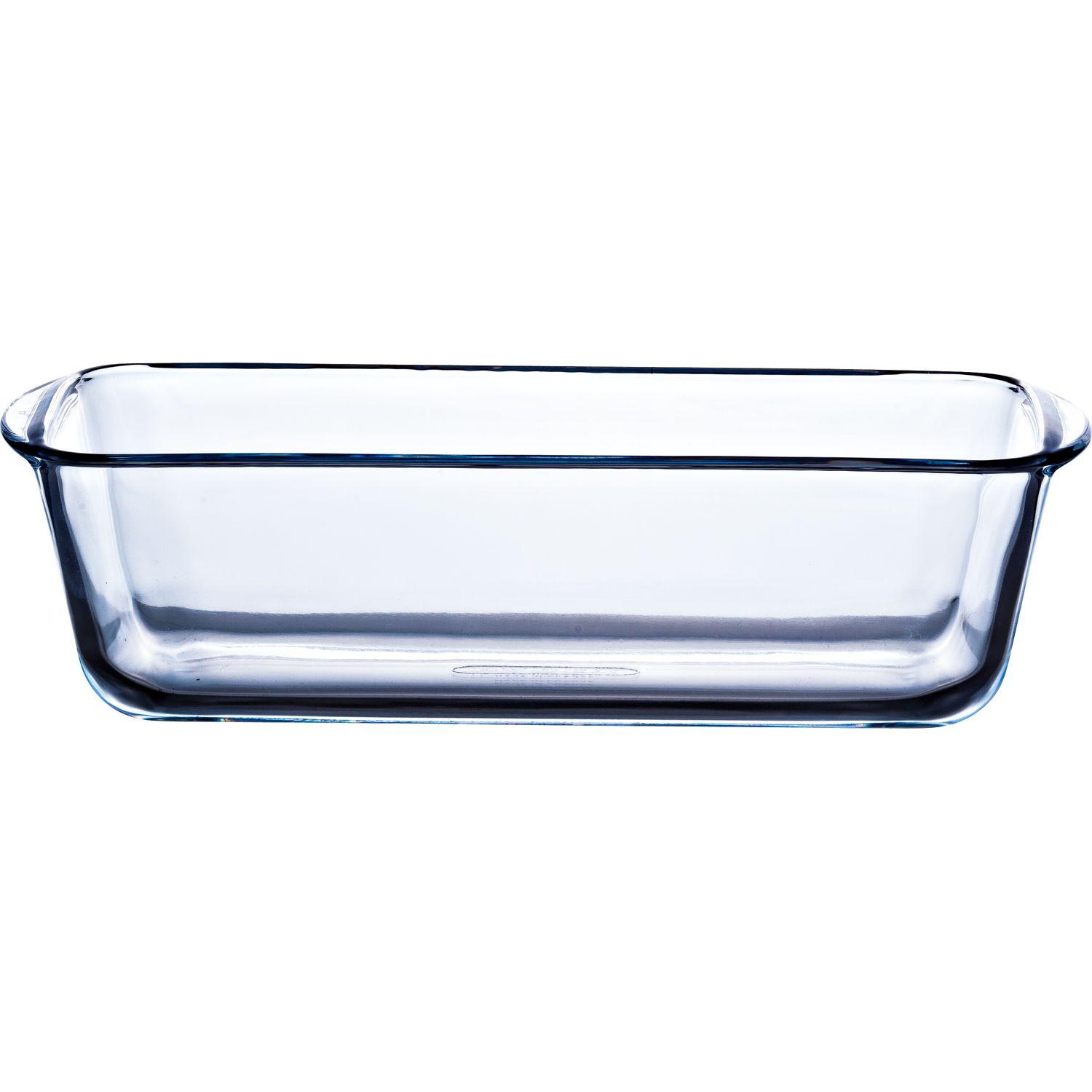 PYREX Plat à cake 28 cm