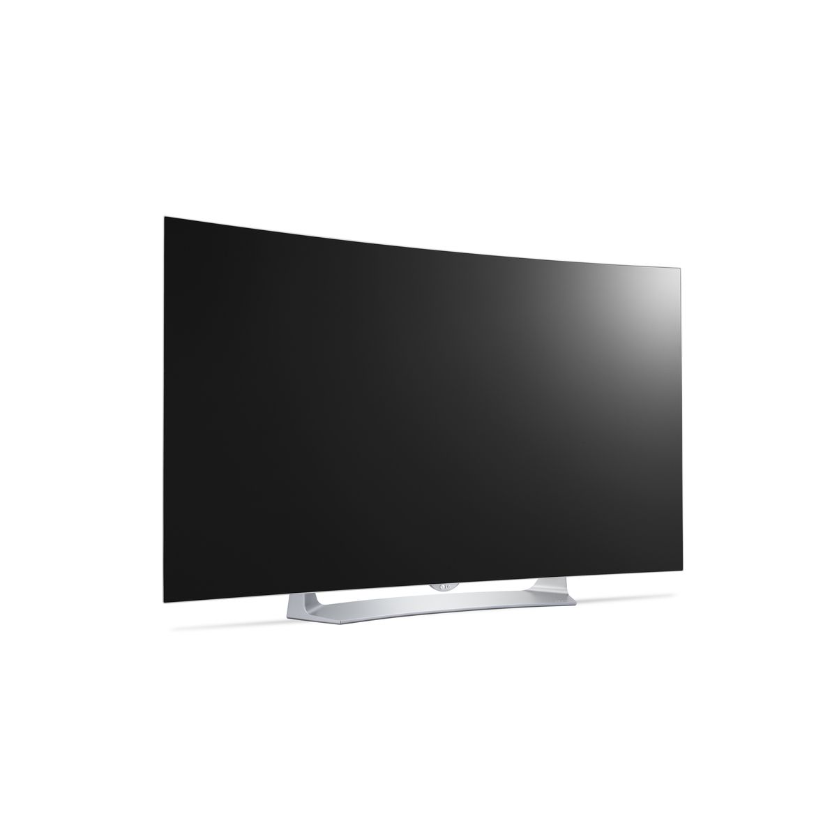 LG 55EG910V - TV -  OLED - Full HD -  Smart TV - 55"/139 cm - Smart TV