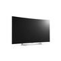 Voir la diapositive 4 : LG 55EG910V - TV -  OLED - Full HD -  Smart TV - 55"/139 cm - Smart TV