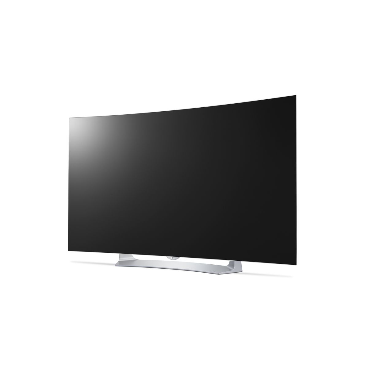 LG 55EG910V - TV -  OLED - Full HD -  Smart TV - 55"/139 cm - Smart TV