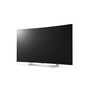 Voir la diapositive 6 : LG 55EG910V - TV -  OLED - Full HD -  Smart TV - 55"/139 cm - Smart TV