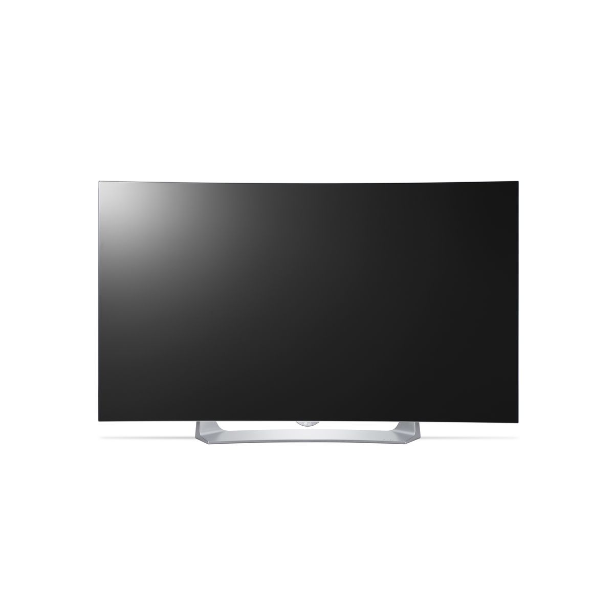 LG 55EG910V - TV -  OLED - Full HD -  Smart TV - 55"/139 cm - Smart TV
