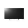 Voir la diapositive 9 : LG 55EG910V - TV -  OLED - Full HD -  Smart TV - 55"/139 cm - Smart TV