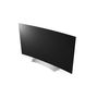 Voir la diapositive 10 : LG 55EG910V - TV -  OLED - Full HD -  Smart TV - 55"/139 cm - Smart TV
