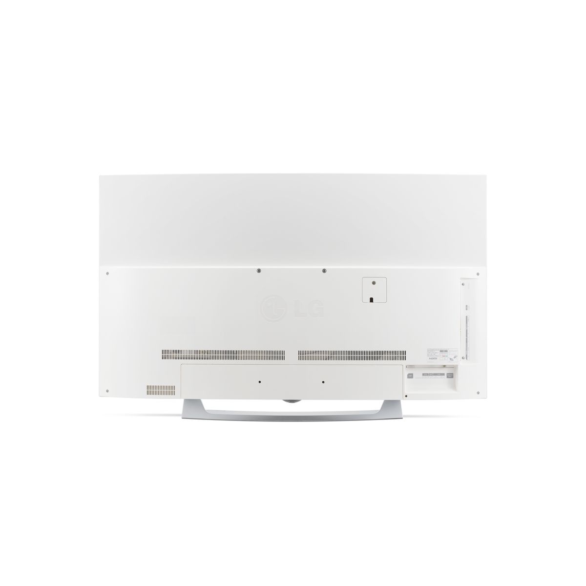 LG 55EG910V - TV -  OLED - Full HD -  Smart TV - 55"/139 cm - Smart TV