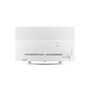 Voir la diapositive 11 : LG 55EG910V - TV -  OLED - Full HD -  Smart TV - 55"/139 cm - Smart TV