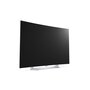 LG 55EG910V - TV -  OLED - Full HD -  Smart TV - 55"/139 cm - Smart TV