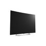 Voir la diapositive 12 : LG 55EG910V - TV -  OLED - Full HD -  Smart TV - 55"/139 cm - Smart TV
