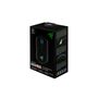 Voir la diapositive 5 : RAZER Souris gamer - Filaire - Mamba Tournament Edition - Noir