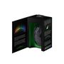 Voir la diapositive 9 : RAZER Souris gamer - Filaire - Mamba Tournament Edition - Noir