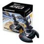 Voir la diapositive 2 : THRUSTMASTER Joystick gaming PC T-Flight Stick X