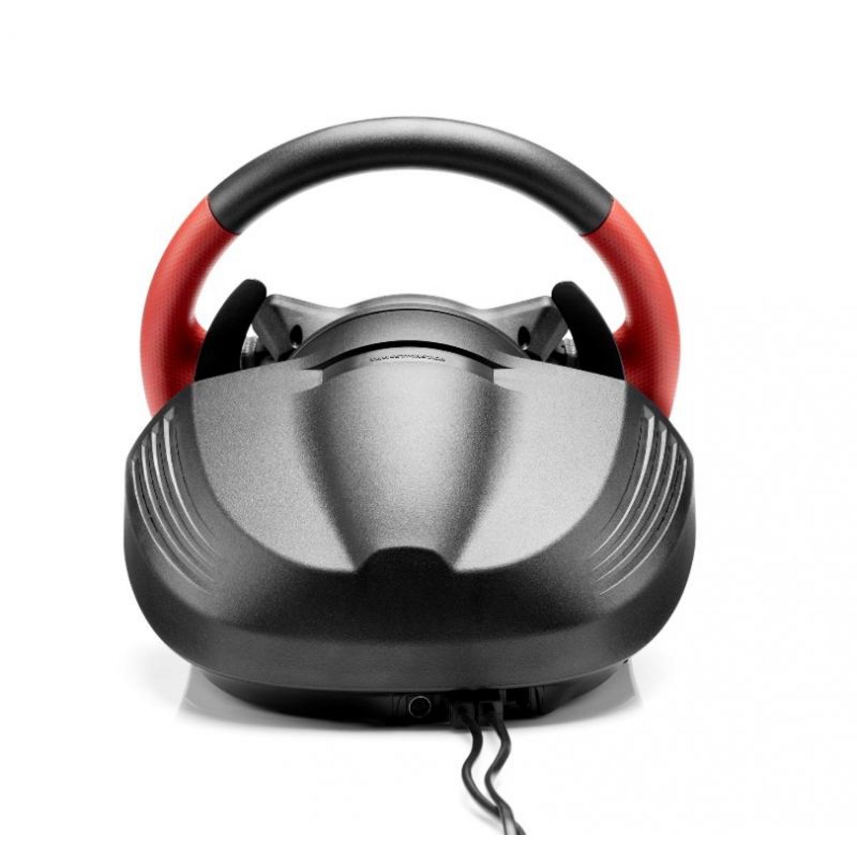 THRUSTMASTER Volant Ferrari T150