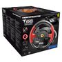 Voir la diapositive 3 : THRUSTMASTER Volant Ferrari T150
