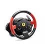Voir la diapositive 5 : THRUSTMASTER Volant Ferrari T150
