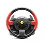 Voir la diapositive 6 : THRUSTMASTER Volant Ferrari T150