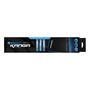 Voir la diapositive 2 : ROCCAT Tapis de souris Gamer ROC-13-012 Kanga XXL
