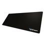 Voir la diapositive 3 : ROCCAT Tapis de souris Gamer ROC-13-012 Kanga XXL
