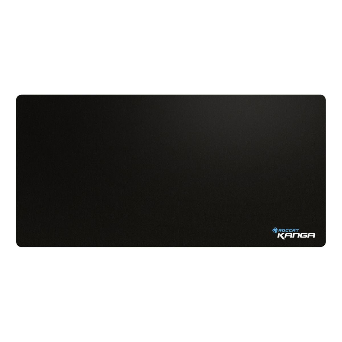 ROCCAT Tapis de souris Gamer ROC-13-012 Kanga XXL
