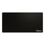 Voir la diapositive 1 : ROCCAT Tapis de souris Gamer ROC-13-012 Kanga XXL