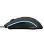 Voir la diapositive 5 : TRUST Souris gamer - Filaire - GXT 177 Gaming Mouse - Noir