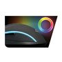 Voir la diapositive 2 : TRUST Souris gamer - Filaire - GXT 177 Gaming Mouse - Noir