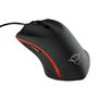 Voir la diapositive 3 : TRUST Souris gamer - Filaire - GXT 177 Gaming Mouse - Noir