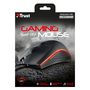 Voir la diapositive 4 : TRUST Souris gamer - Filaire - GXT 177 Gaming Mouse - Noir