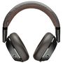 Voir la diapositive 1 : PLANTRONICS Casque audio sans fil Backbeat Pro 2 Noir