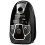 Voir la diapositive 3 : ROWENTA Aspirateur avec sac RO6885EA X-TREM Power - 750W