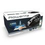 Voir la diapositive 4 : ROWENTA Aspirateur avec sac RO6885EA X-TREM Power - 750W