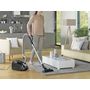 Voir la diapositive 6 : ROWENTA Aspirateur avec sac RO6885EA X-TREM Power - 750W