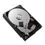 Voir la diapositive 3 : TOSHIBA Disque dur interne - 3,5 pouces P300 - 1To