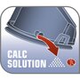 CALOR Centrale vapeur haute pression GV6721C0 Effectis Plus