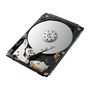Voir la diapositive 4 : TOSHIBA Disque dur interne 500 Go L200