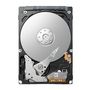 Voir la diapositive 5 : TOSHIBA Disque dur interne 500 Go L200