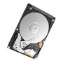 Voir la diapositive 3 : TOSHIBA Disque dur interne 500 Go L200