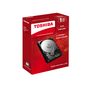 Voir la diapositive 6 : TOSHIBA Disque dur interne 1000 Go L200 2,5"