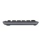 Voir la diapositive 3 : LOGITECH Clavier Wireless Desktop MK270