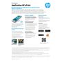 Voir la diapositive 2 : HP Imprimante Multifonction - Jet d'encre - OFFICEJET 3833 - Compatible Instant Ink