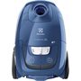Voir la diapositive 2 : ELECTROLUX Aspirateur avec sac ZUSCLASS58 UltraSilencer Zen