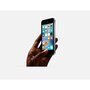 APPLE Iphone SE - 128 Go - 4 pouces - Gris