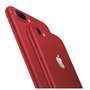 APPLE iPhone 7 Plus - Rouge - 128 Go