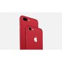 APPLE iPhone 7 - Rouge - 128 Go