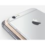 APPLE Iphone 6 Reconditionné Grade A+ - 64 Go - Argent - RIF