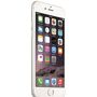 Voir la diapositive 2 : APPLE Iphone 6 Reconditionné Grade A+ - 64 Go - Argent - RIF