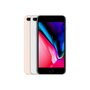 APPLE Iphone 8+ - 256 Go - 5,5 pouces - Or