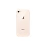 APPLE Iphone 8 - 256 Go - 4,7 pouces - Or