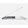 APPLE Ordinateur portable MacBook Pro 15 TB MLW72FN/A - Silver